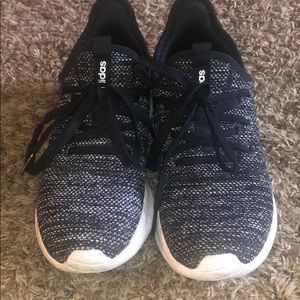 Adidas Cloud Foam Tennis